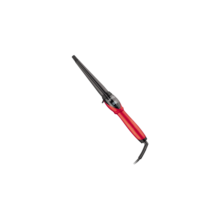 Kulma ERMILA 4437-0040