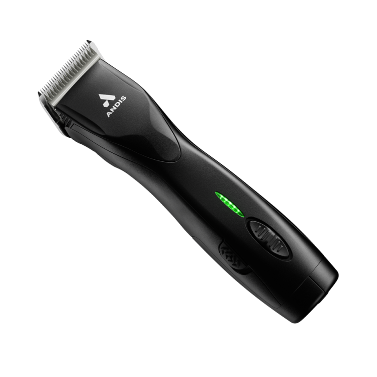 ANDIS Pulse RZ II Cordless