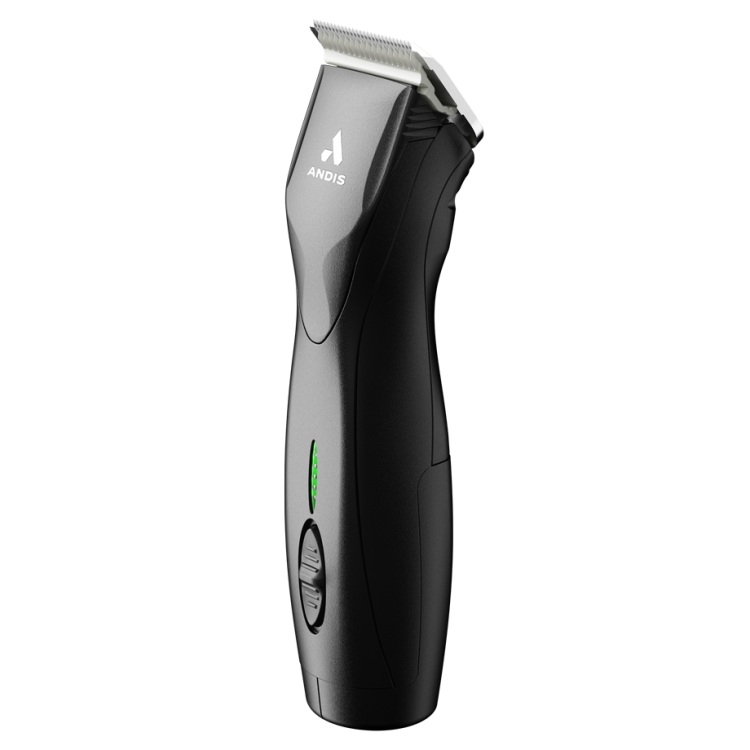ANDIS Pulse RZ II Cordless