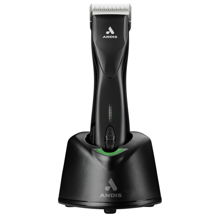 ANDIS Pulse RZ II Cordless