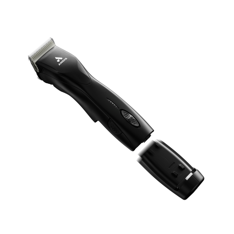 ANDIS Pulse RZ II Cordless