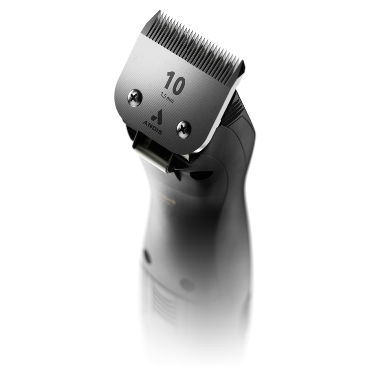 ANDIS Pulse RZ II Cordless