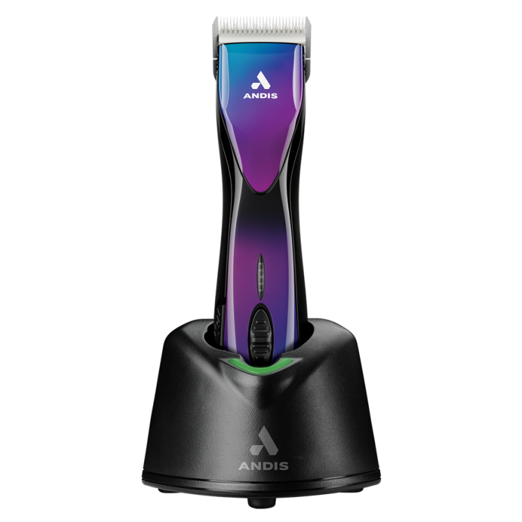 ANDIS Pulse RZ II Galaxy