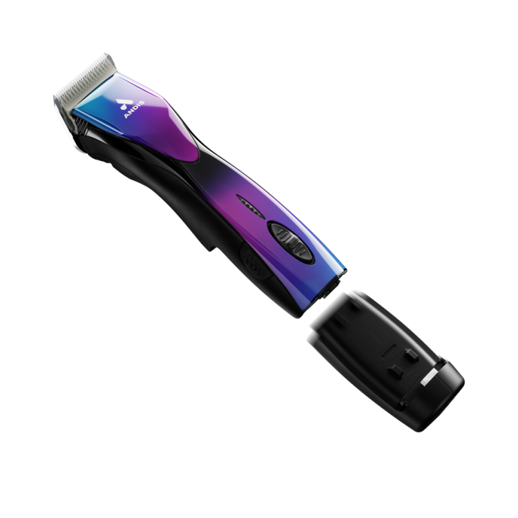 ANDIS Pulse RZ II Galaxy