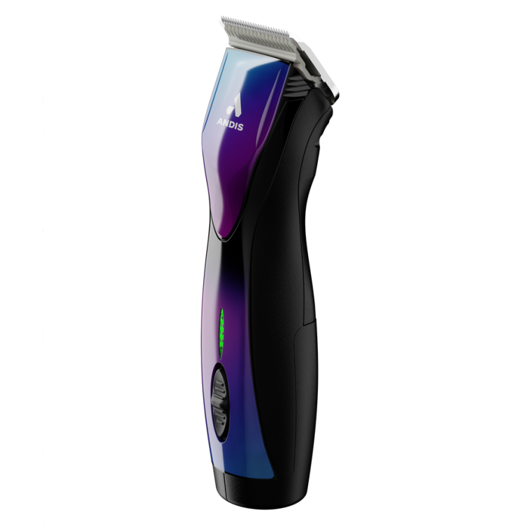 ANDIS Pulse RZ II Galaxy