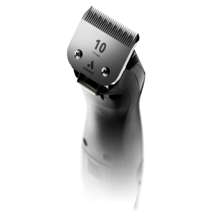 ANDIS Pulse RZ II Galaxy