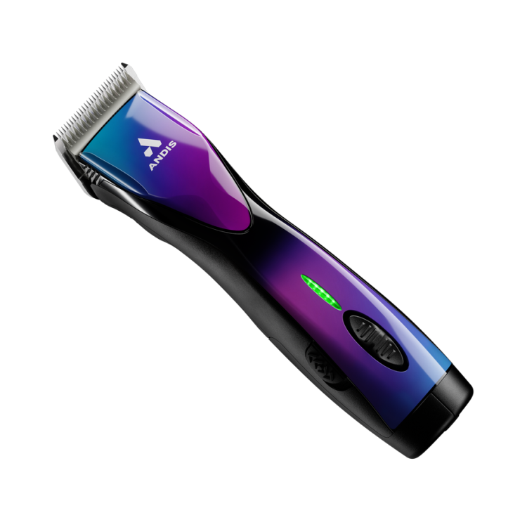 ANDIS Pulse RZ II Galaxy