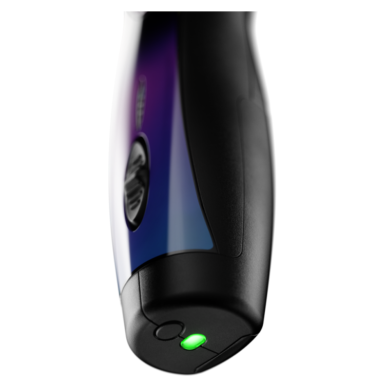 ANDIS Pulse RZ II Galaxy