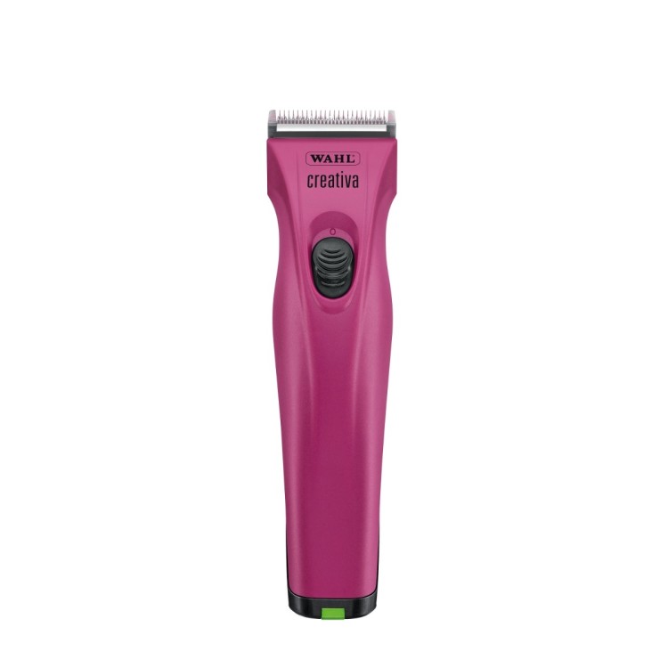 WAHL 1876-0480 Creativa