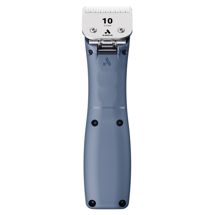ANDIS eMERGE - Blue