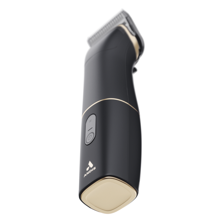 ANDIS beSPOKE Cordless