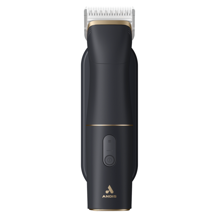 ANDIS beSPOKE Cordless