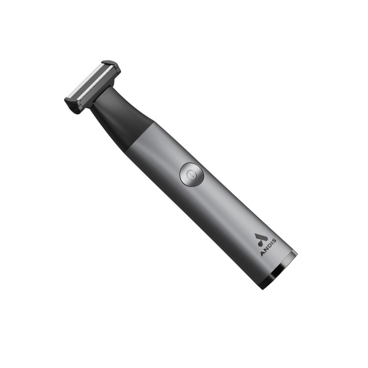 Holicí strojek ANDIS inEDGE All-In-One KIT