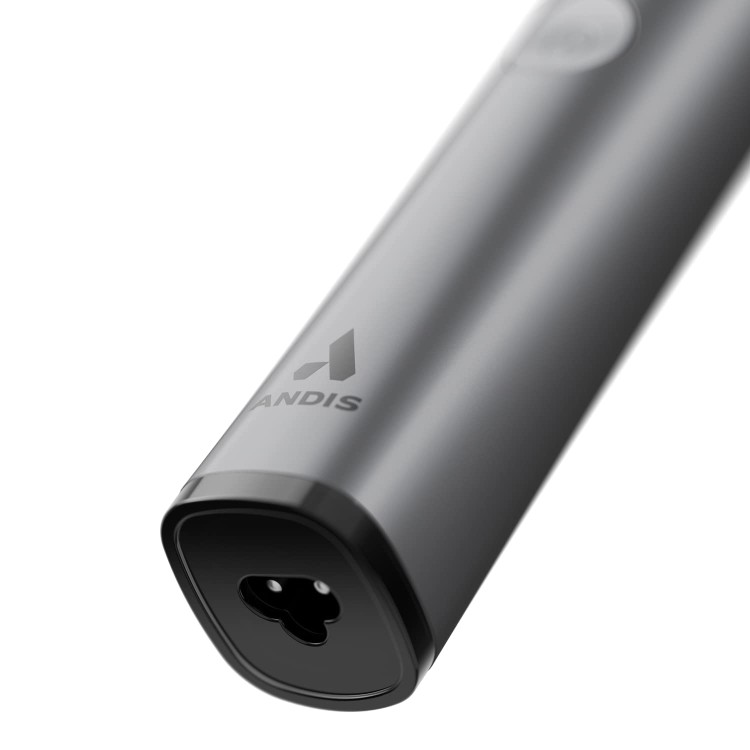 Holicí strojek ANDIS inEDGE All-In-One KIT