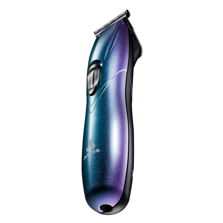 ANDIS 561561 SlimLine Pro Ion - D-8 GALAXY