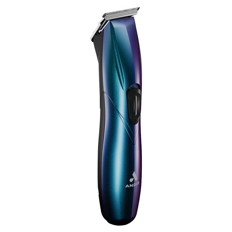 ANDIS 561561 SlimLine Pro Ion - D-8 GALAXY