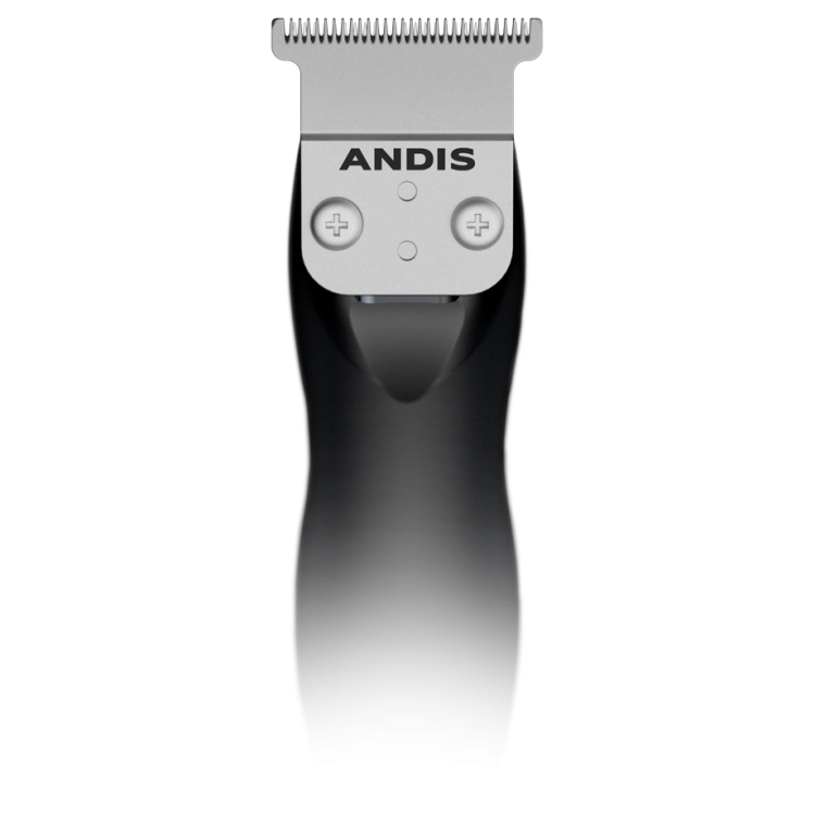 ANDIS 561561 SlimLine Pro Ion - D-8 GALAXY