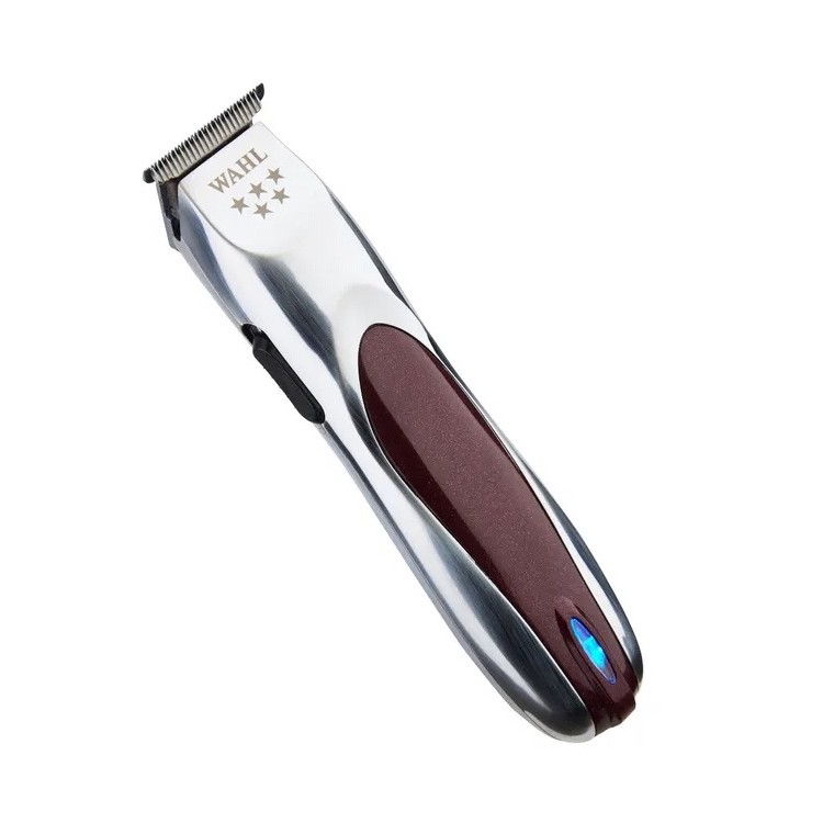 WAHL 08172-016 A•LIGN