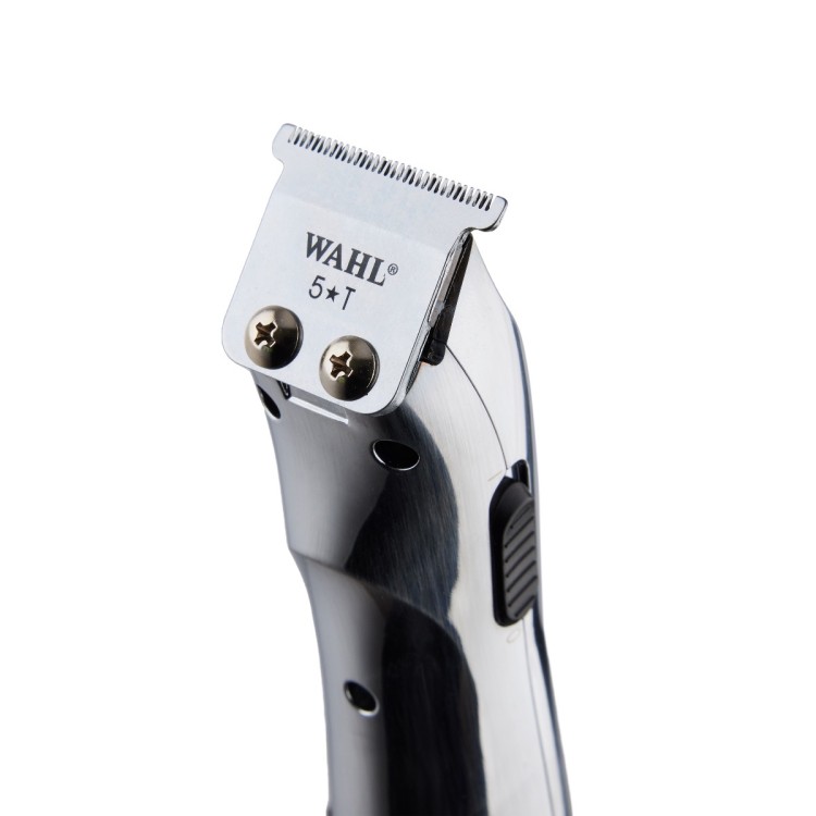 WAHL 08172-016 A•LIGN