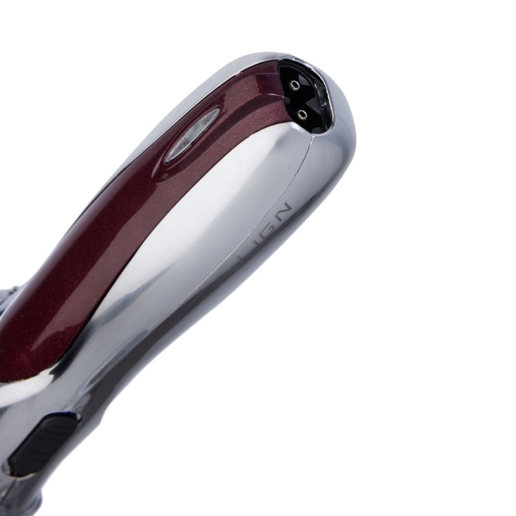 WAHL 08172-016 A•LIGN