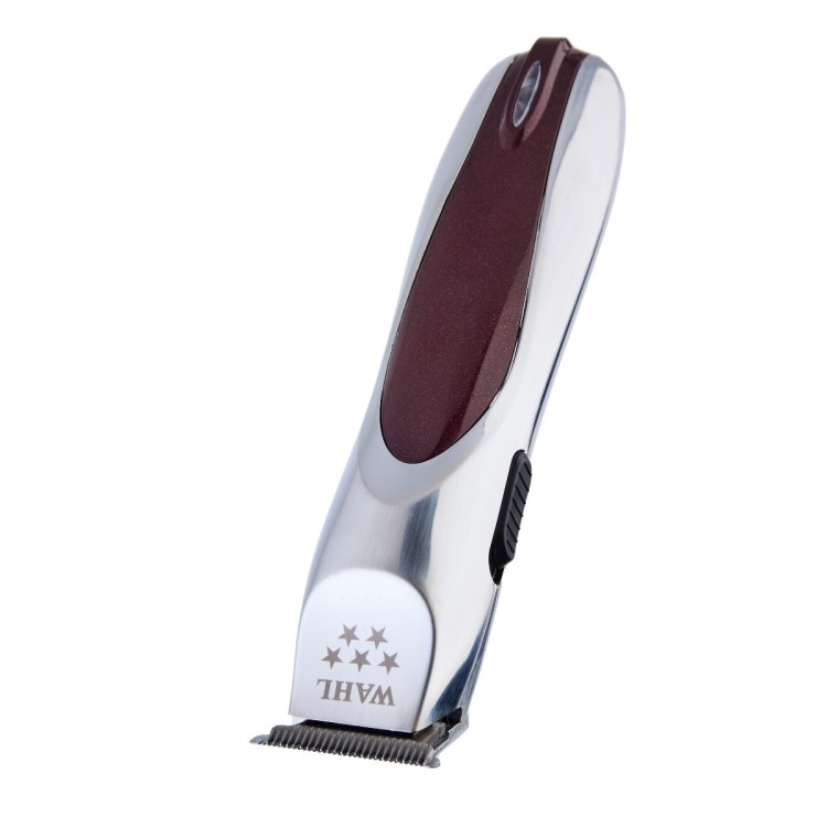 WAHL 08172-016 A•LIGN