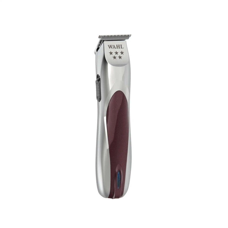 WAHL 08172-016 A•LIGN