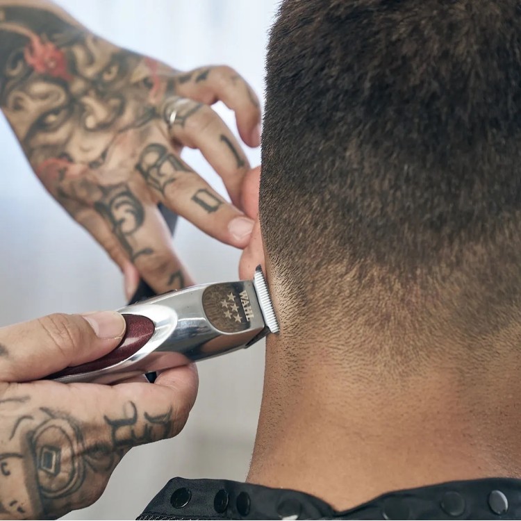 WAHL 08172-016 A•LIGN