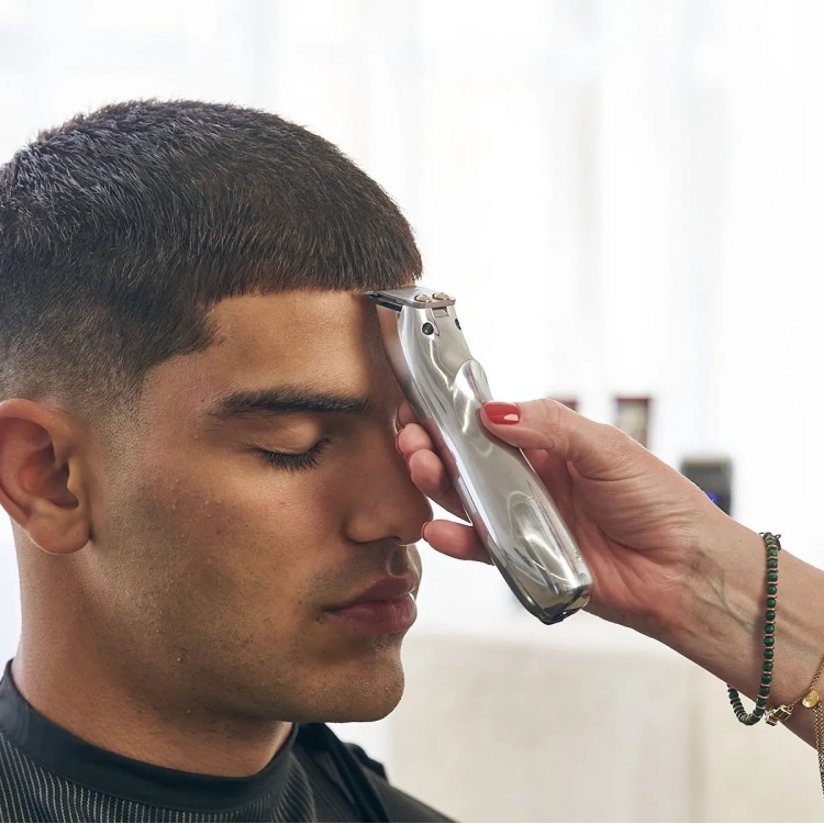 WAHL 08172-016 A•LIGN