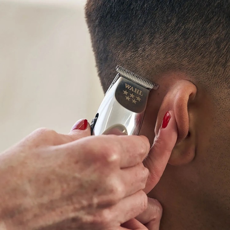 WAHL 08172-016 A•LIGN