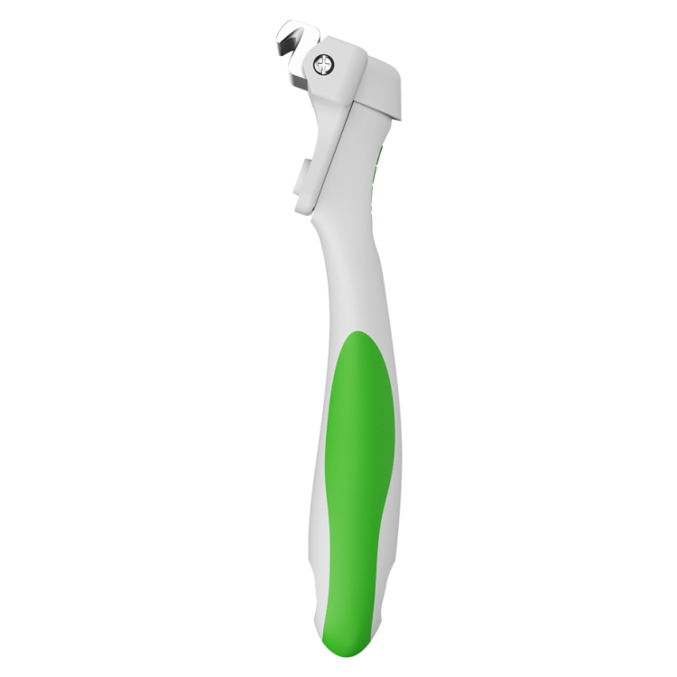 Vyčesávací hrablo ANDIS 68765 Compact