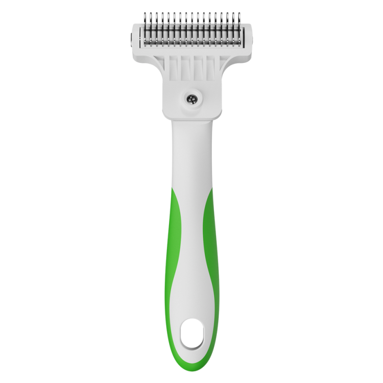 Vyčesávací hrablo ANDIS 68765 Compact