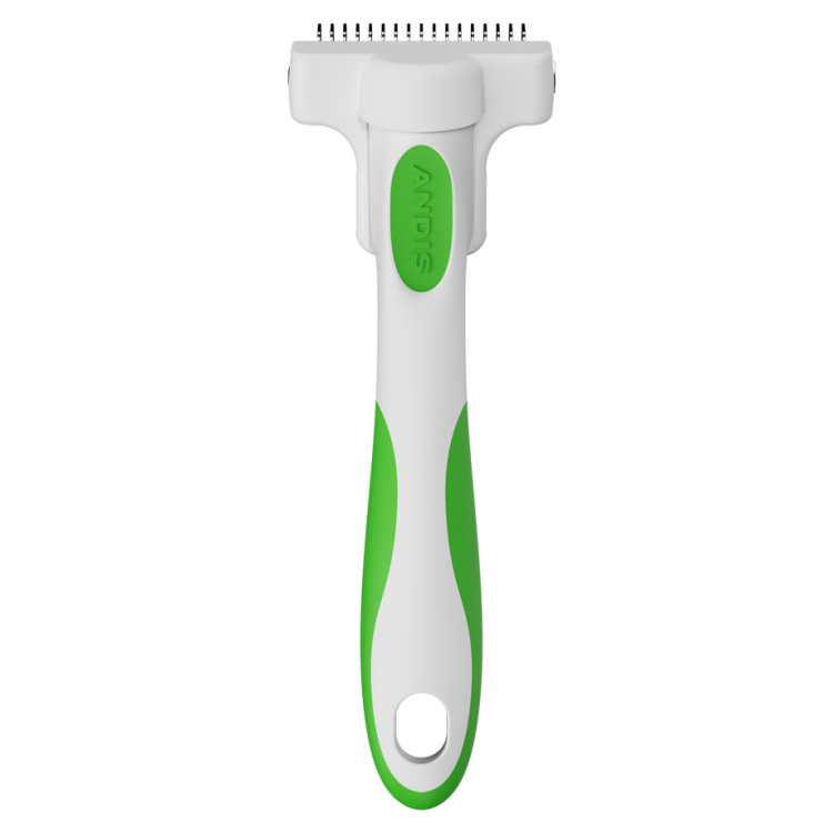 Vyčesávací hrablo ANDIS 68765 Compact