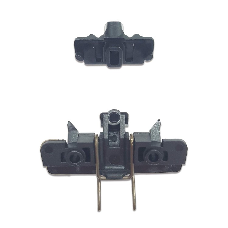 Držák střihacího nože ANDIS 20657 - ORL