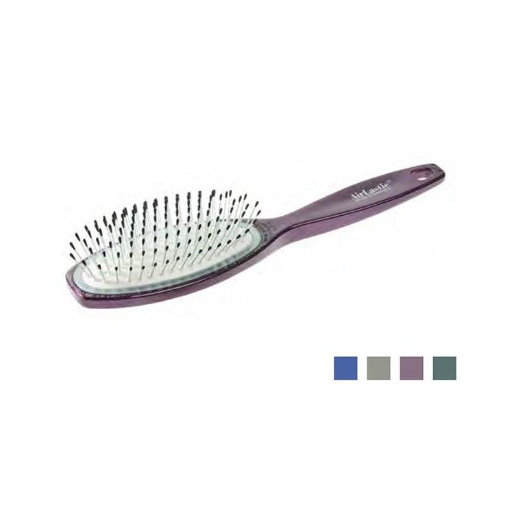 Kartáč KELLER 524 60 84 Airlastic