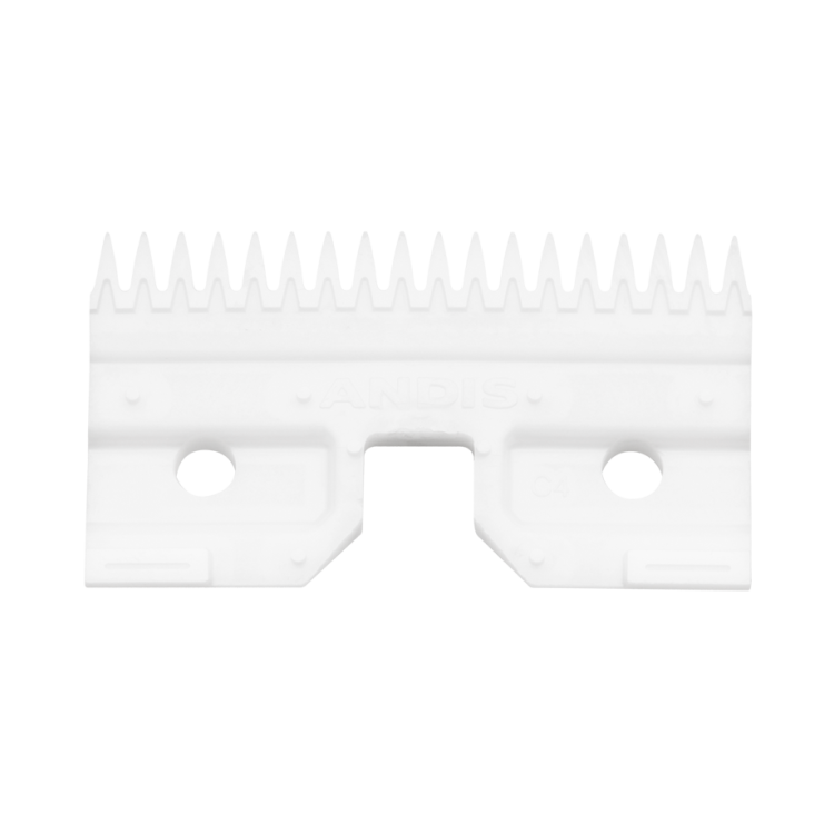 Keramický nůž ANDIS 64440 Ceramic Edge