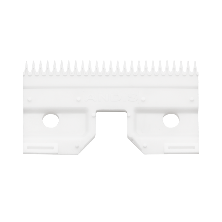 Keramický nůž ANDIS 64445 Ceramic Edge