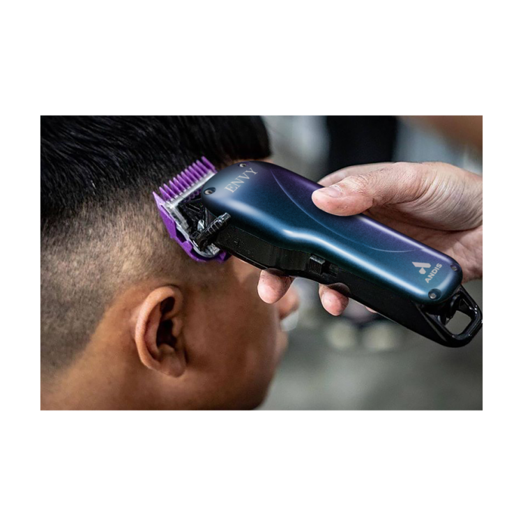 ANDIS 73100 US Pro Galaxy - LCL Cordless