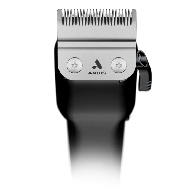 ANDIS 73100 US Pro Galaxy - LCL Cordless