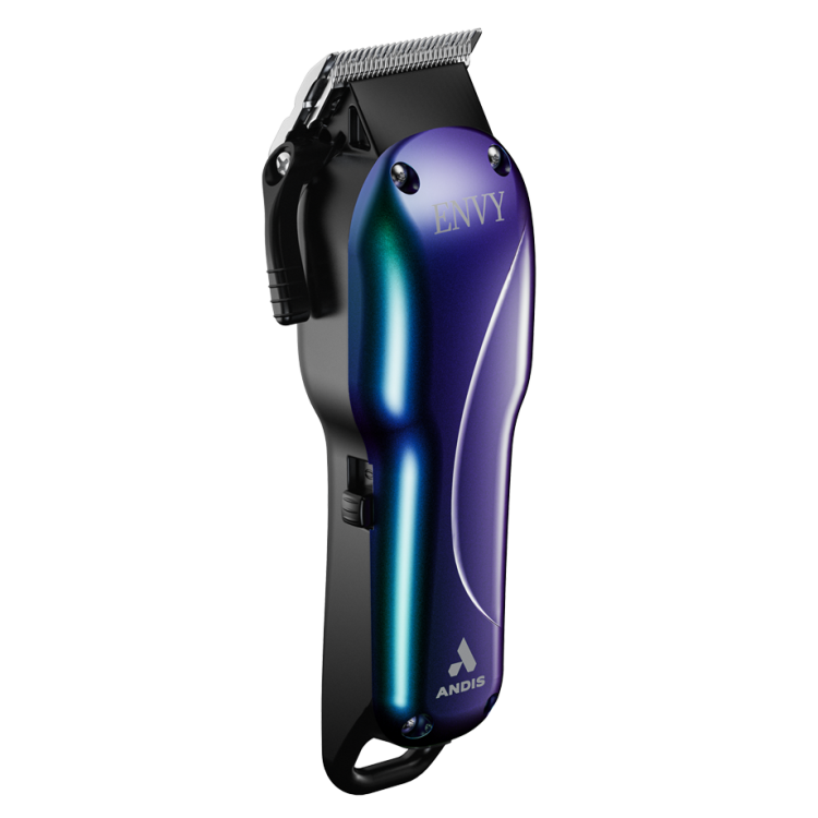 ANDIS 73100 US Pro Galaxy - LCL Cordless