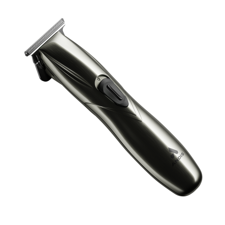 ANDIS 32945 SlimLine Pro Ion GTX - D-8 Wide