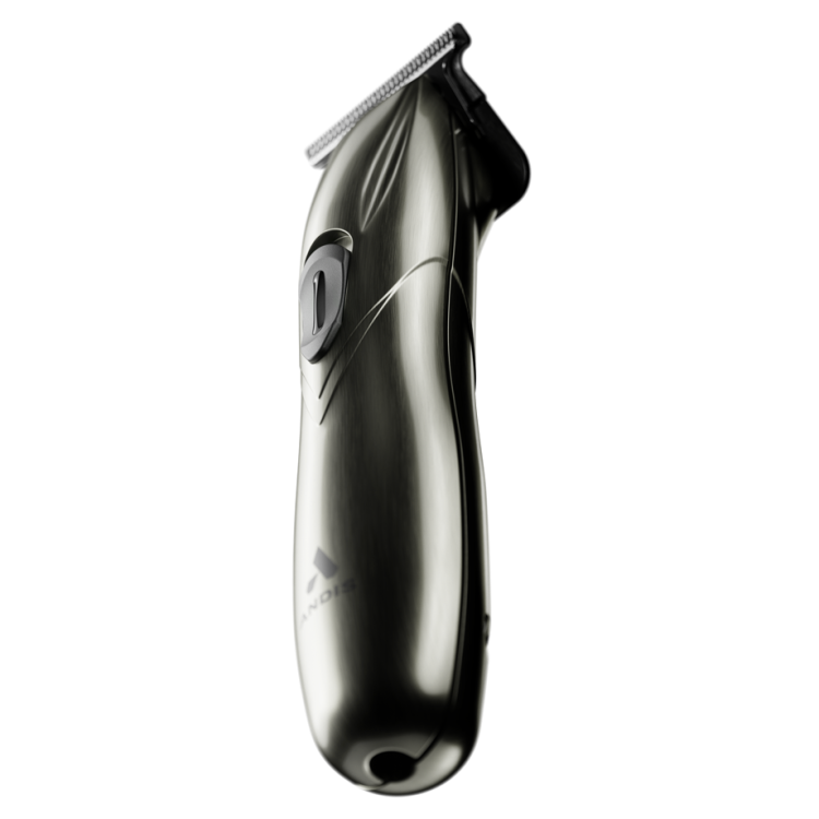 ANDIS 32945 SlimLine Pro Ion GTX - D-8 Wide