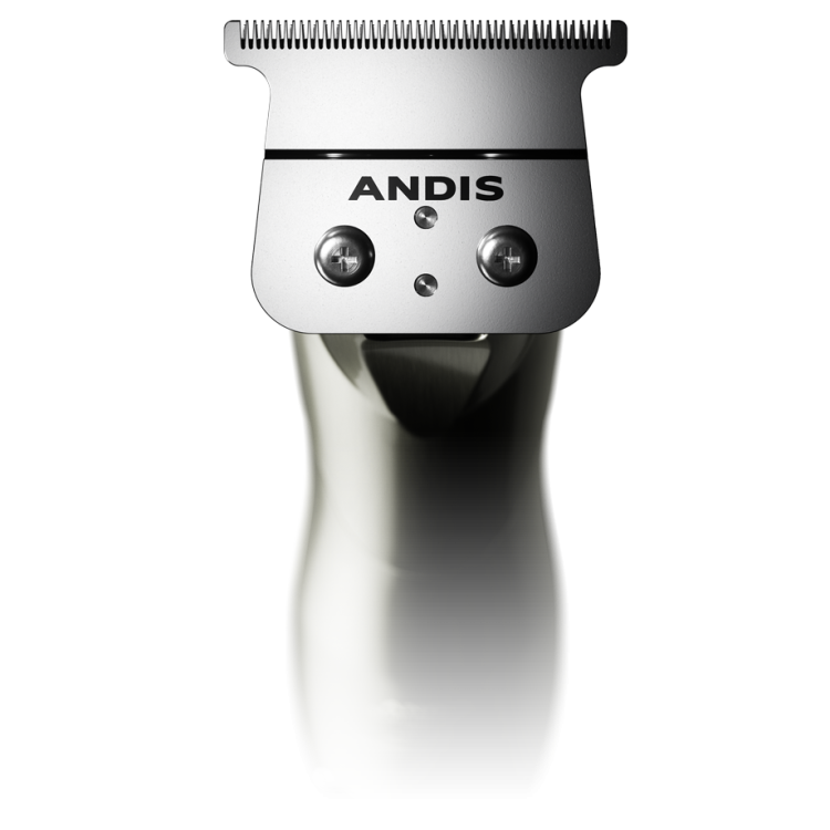 ANDIS 32945 SlimLine Pro Ion GTX - D-8 Wide