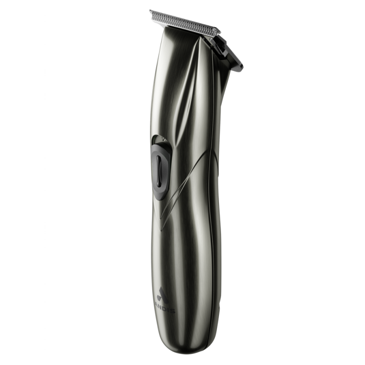 ANDIS 32945 SlimLine Pro Ion GTX - D-8 Wide