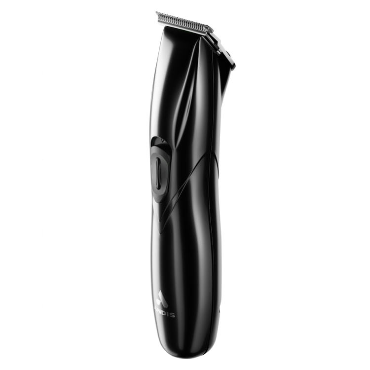 ANDIS 33790 SlimLine Pro Ion - D-8 black