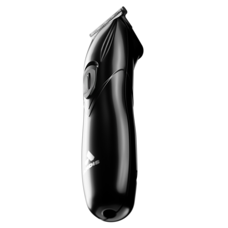 ANDIS 33790 SlimLine Pro Ion - D-8 black