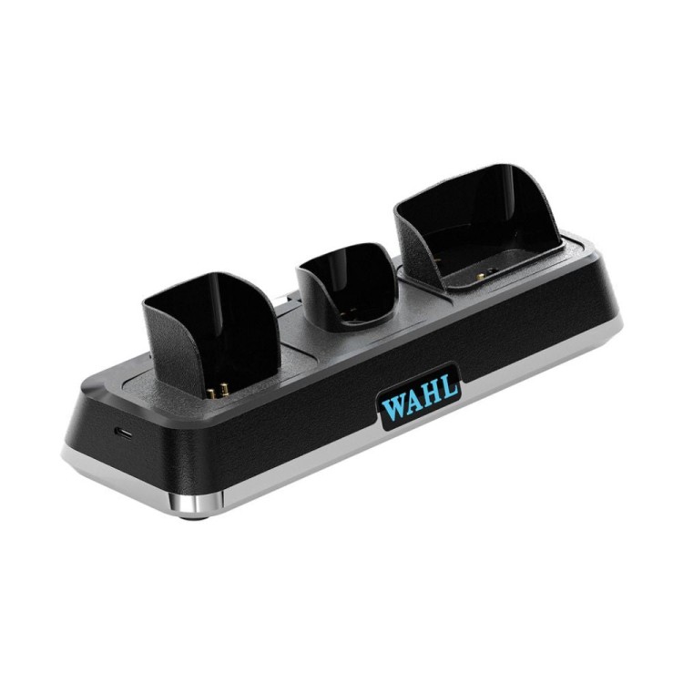 Nabíjecí stojánek WAHL 3023997