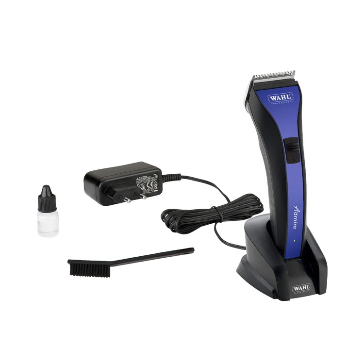 WAHL 1877-0470 Admire