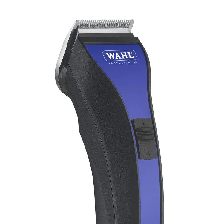 WAHL 1877-0470 Admire
