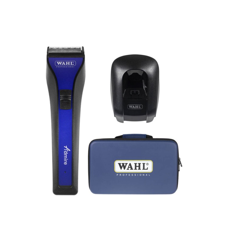 WAHL 1877-0470 Admire