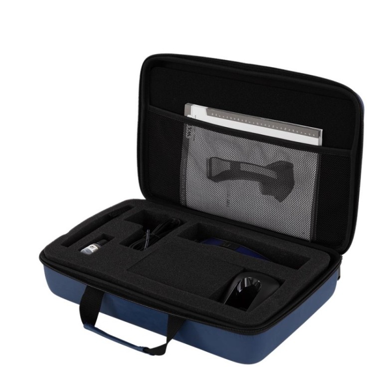 WAHL 1877-0470 Admire